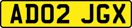 AD02JGX
