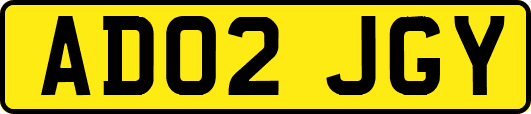 AD02JGY