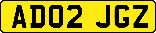 AD02JGZ