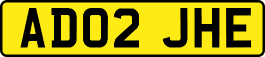 AD02JHE