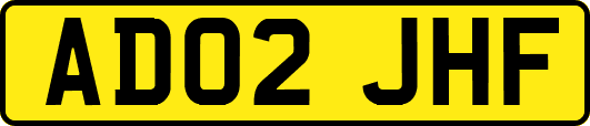 AD02JHF