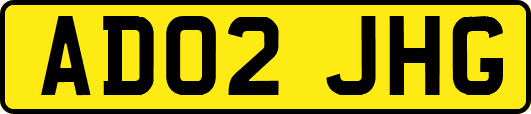 AD02JHG