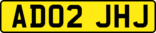 AD02JHJ