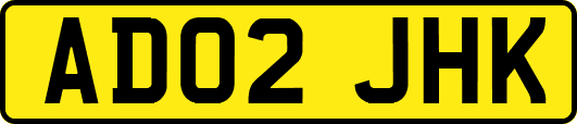 AD02JHK