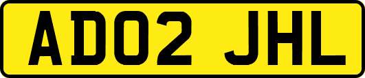 AD02JHL