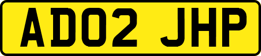 AD02JHP