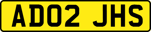 AD02JHS