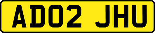 AD02JHU