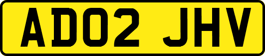 AD02JHV
