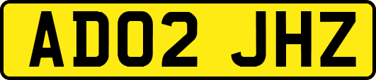 AD02JHZ