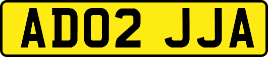 AD02JJA