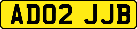 AD02JJB