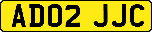 AD02JJC