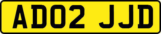 AD02JJD