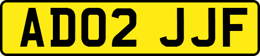 AD02JJF