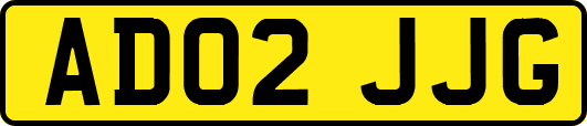 AD02JJG