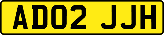AD02JJH