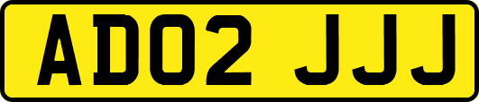 AD02JJJ