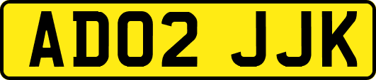 AD02JJK