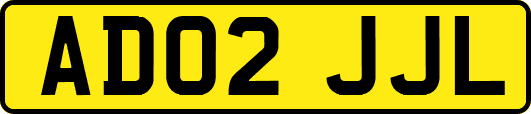 AD02JJL