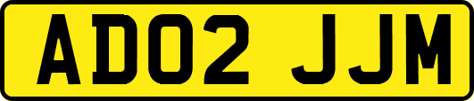 AD02JJM