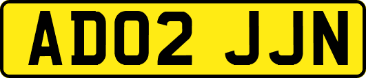 AD02JJN