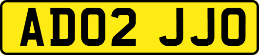 AD02JJO