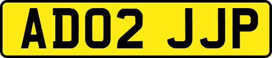 AD02JJP