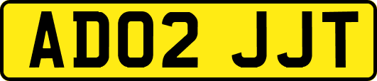 AD02JJT