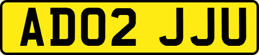 AD02JJU