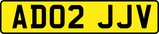 AD02JJV