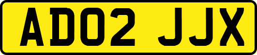 AD02JJX