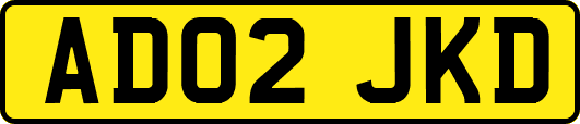 AD02JKD