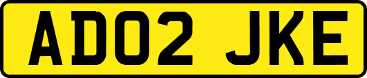 AD02JKE
