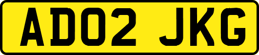 AD02JKG