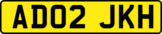 AD02JKH