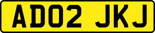 AD02JKJ