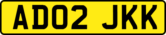 AD02JKK