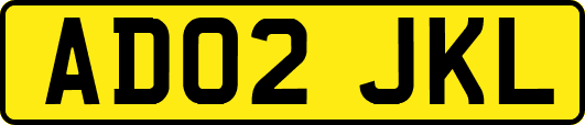AD02JKL