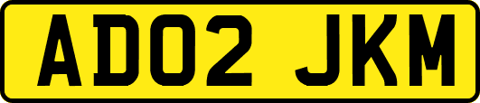 AD02JKM