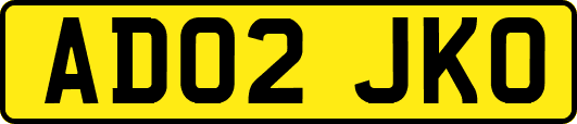 AD02JKO