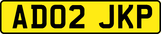 AD02JKP
