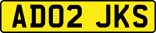 AD02JKS