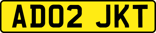 AD02JKT