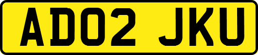 AD02JKU