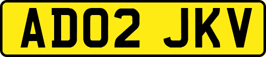 AD02JKV
