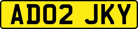 AD02JKY