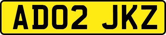 AD02JKZ