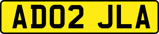 AD02JLA