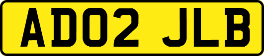 AD02JLB
